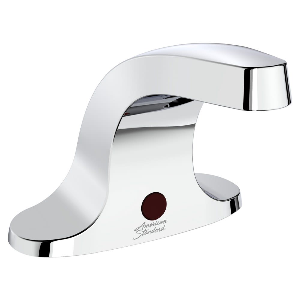 boa トール・スネークEP serial boa トール・スネークEP serial DCD 16035 Sink Line Drain Cleaning